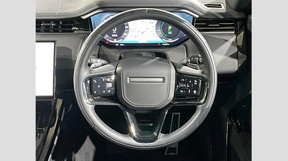 Range Rover Sport 36