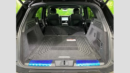 Range Rover Sport 67