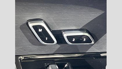 Range Rover Sport 57