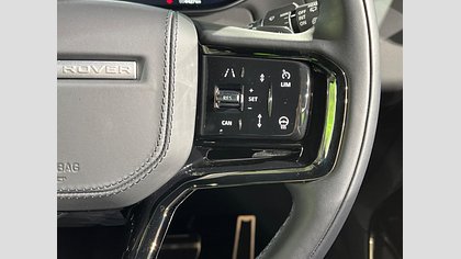 Range Rover Sport 16
