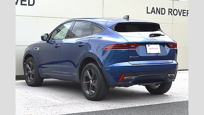 E-Pace 1