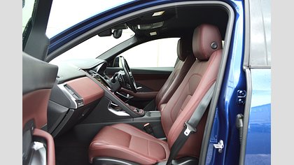 E-Pace 2