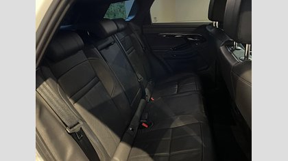Range Rover Evoque 6