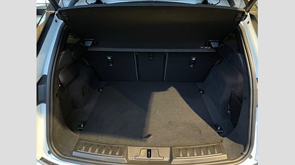 Range Rover Evoque 47