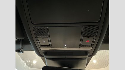 Range Rover Evoque 37