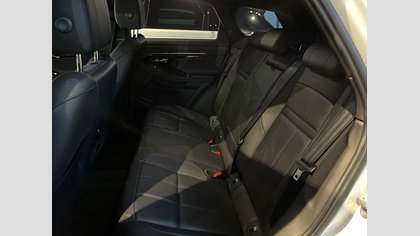 Range Rover Evoque 43