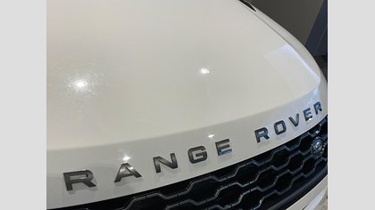 Range Rover Evoque 63