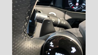 Range Rover Evoque 27