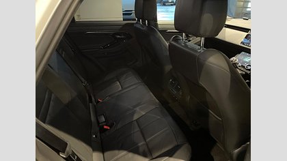 Range Rover Evoque 44