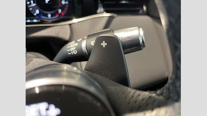 Range Rover Evoque 28