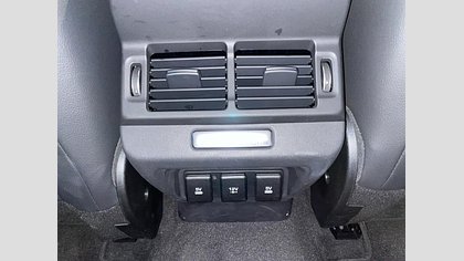 Range Rover Evoque 46