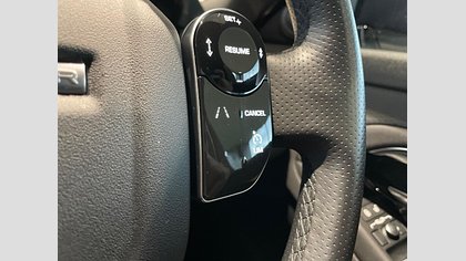 Range Rover Evoque 32