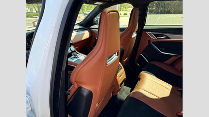 F-Pace 17