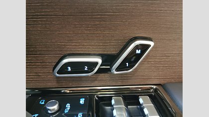 Range Rover Sport 28