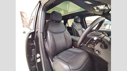 Range Rover Sport 17
