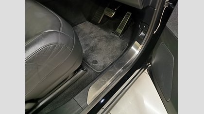 Range Rover Sport 35