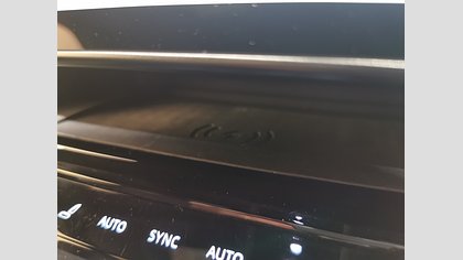 Range Rover Sport 25