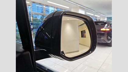 Range Rover Sport 26