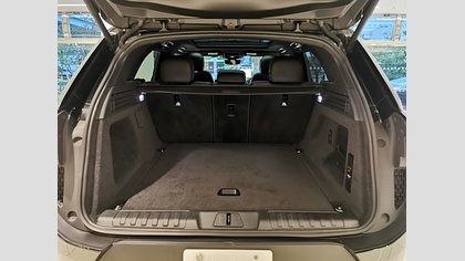 Range Rover Sport 14