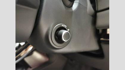 Range Rover Sport 24