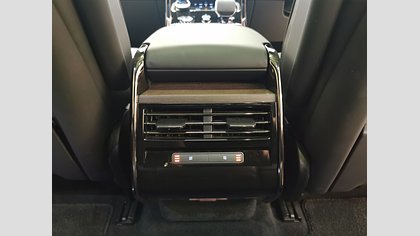 Range Rover Sport 21
