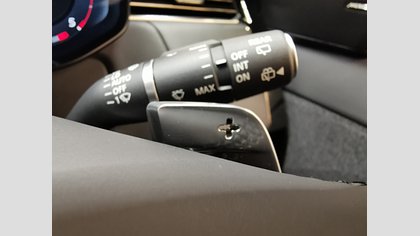 Range Rover Sport 27