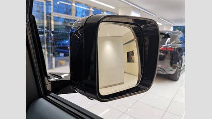 Defender 130 27