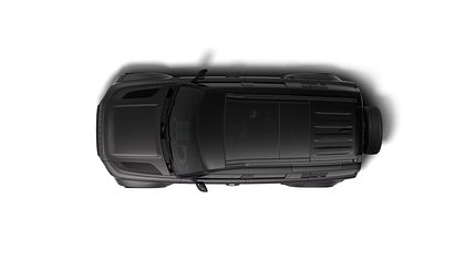 Defender OCTA 3