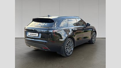 Range Rover Velar 4