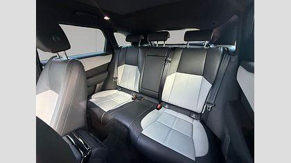 Range Rover Velar 9