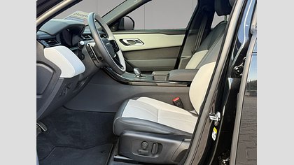 Range Rover Velar 14