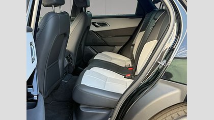 Range Rover Velar 13