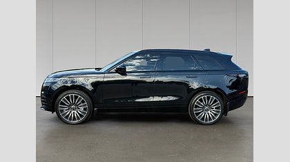Range Rover Velar 3