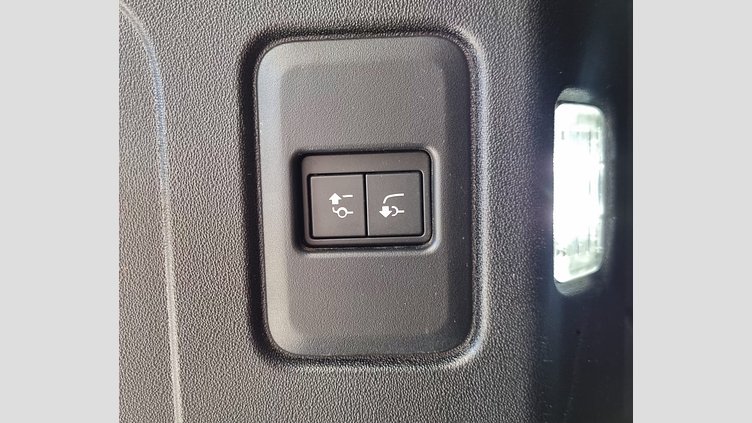 2024 Approved Land Rover Defender 110 Gondwana Stone Automatic D250 SE
