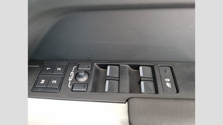 2024 Approved Land Rover Defender 110 Gondwana Stone Automatic D250 SE