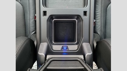 Defender 110 30