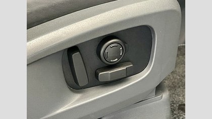 Defender 110 30
