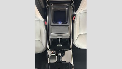 Range Rover Sport 31