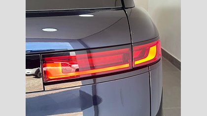 Range Rover Sport 10