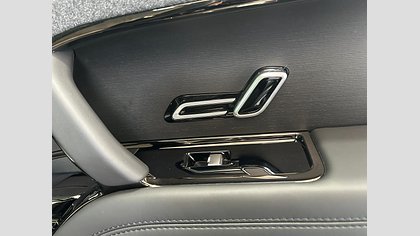 Range Rover Sport 28