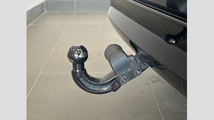 Range Rover Sport 26