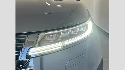 Range Rover Sport 15