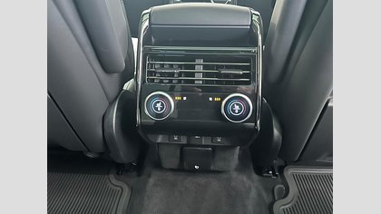 Range Rover Sport 14