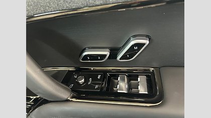 Range Rover Sport 16