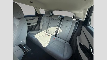 Range Rover Evoque 10