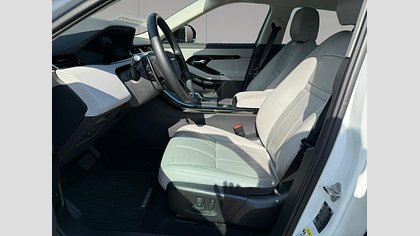 Range Rover Evoque 13