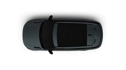 Range Rover Velar 3