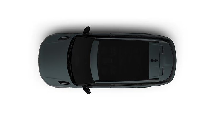 2026 NAUJI AUTOMOBILIAI Land Rover Range Rover Velar Giola Green P400 Petrol Mild Hybrid Standard Wheelbase Belgravia Edition