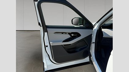 Range Rover Evoque 7