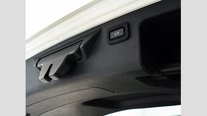 Discovery Sport 18